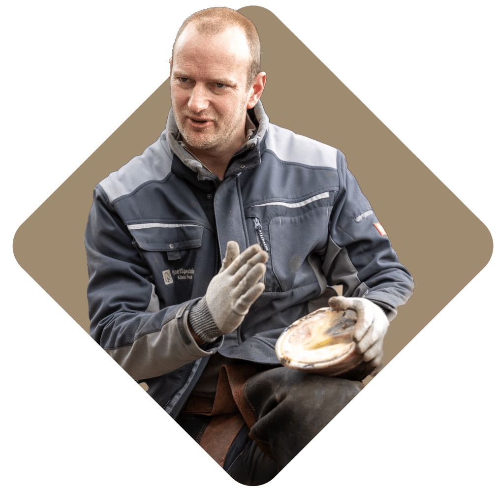 Hoefconsult